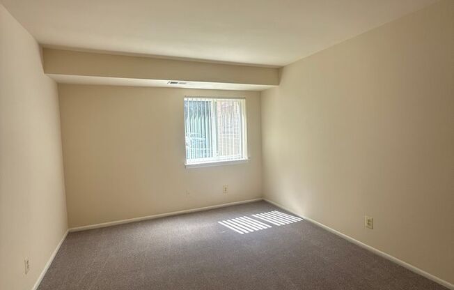 1 bed, 1 bath, 745 sqft, $1,650, Unit 14204 #104