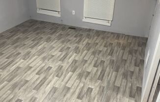 5221 Florence Ave Room 2B