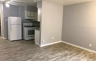 ALL UTILITIES INCLUDED $815