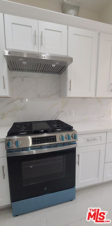 1557 S BEVERLY GLN BLVD