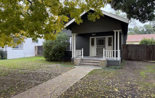 Endearing 2/1 Available Now!!!