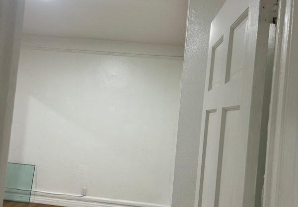508 W 139 ST