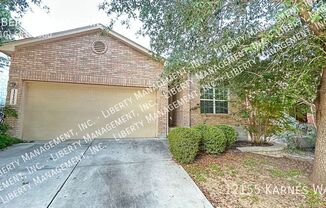 12155 KARNES WAY