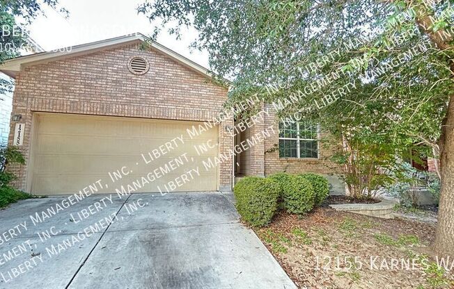 12155 KARNES WAY