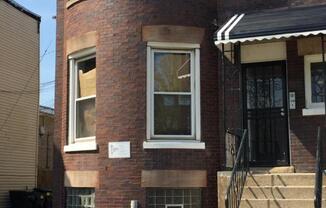 1748 E 73 ST