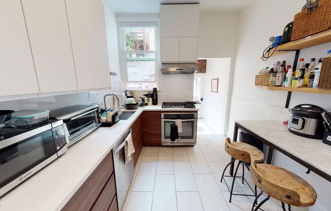 416 Bryant St