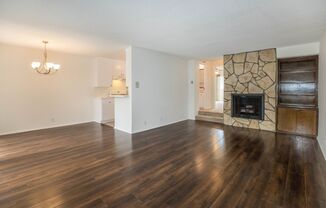 Partner-provided photo for $2695 unit