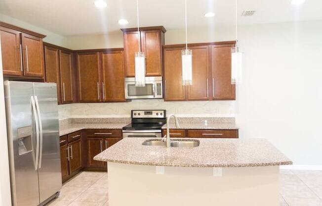 173 MITCHELL CRK WAY