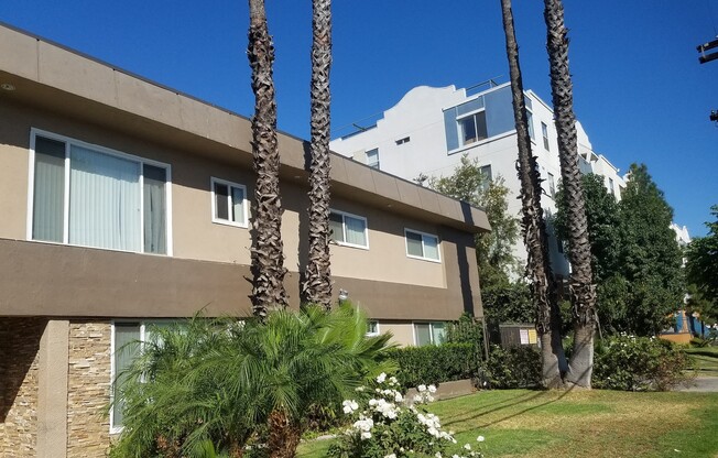 1 bed, 1 bath, 600 sqft, $1,800, Unit 06