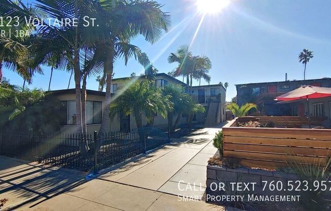 5123 VOLTAIRE ST