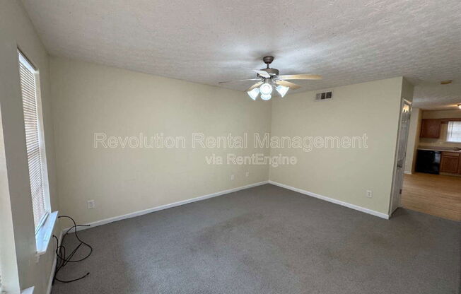 2607 WELLINGTON WALK PL