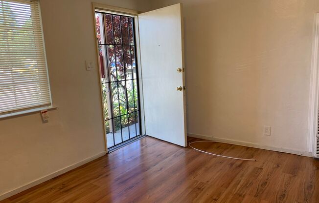 440 N. Fair Oaks Avenue