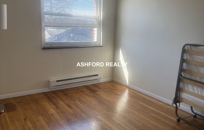 47 COOLIDGE HL RD