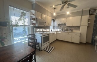 62 BROOKSIDE AVE