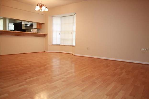 3418 Arbor Oaks Ct
