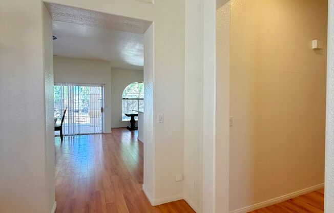 4 beds, 2.5 baths, $2,350