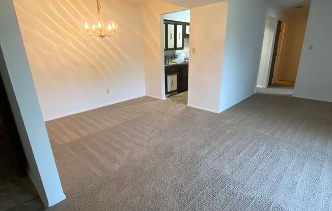 1 bed, 1 bath, 780 sqft, $918, Unit 05 - 510