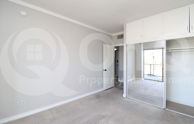 1 bed, 1 bath, 605 sqft, $1,699, Unit 2