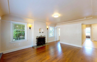 5026 22nd Ave NE