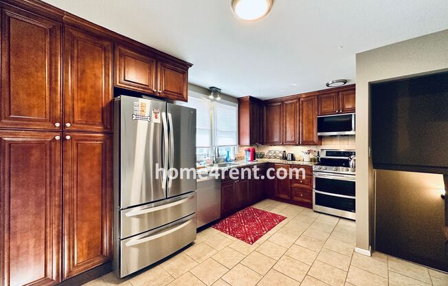 3 beds, 2 baths, $2,249