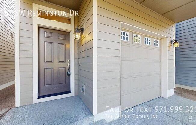 5671 SW REMINGTON DR