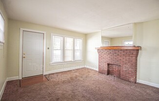 45-47 N Hague Ave