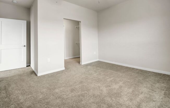 3 beds, 2 baths, 1,383 sqft, $2,375, Unit 153