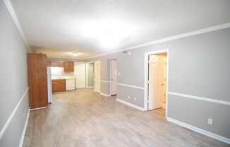 Partner-provided photo for $850 unit