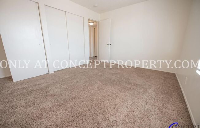 2 beds, 1 bath, 970 sqft, $1,399, Unit 43 PR