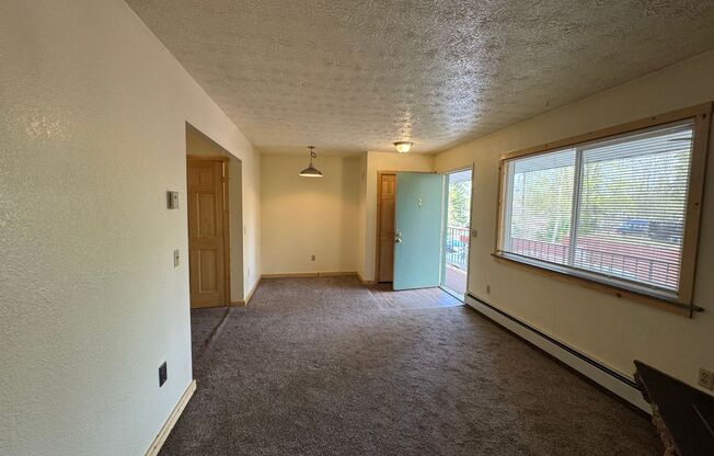 2104 Roosevelt Dr.