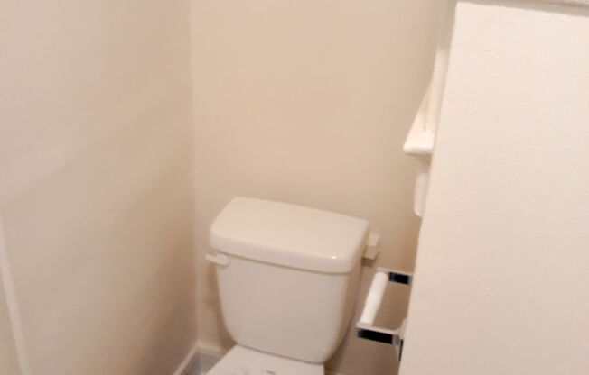 1 bed, 1 bath, 410 sqft, $1,495, Unit 303