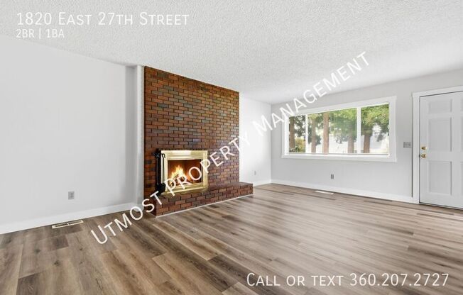 1820 E 27 ST