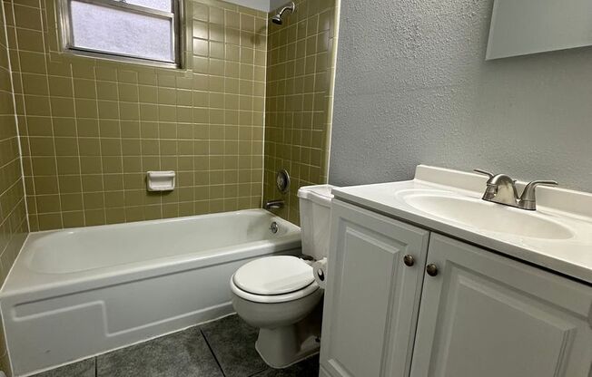 4140 NW 32nd Street (Northwood)