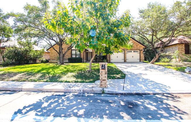 14614 Parksite Wood