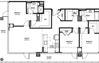 Partner-provided photo for $7225 unit