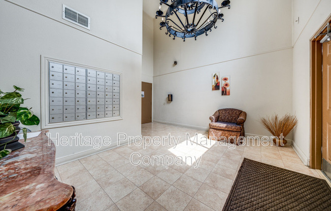 4119 Medical Dr