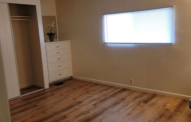 2 beds, 2 baths, 1,080 sqft, $3,695, Unit 29