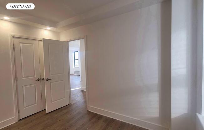 2 beds, 2 baths, $7,650, Unit 10B