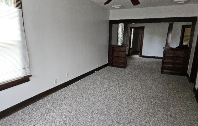 1203 EMERALD AVE