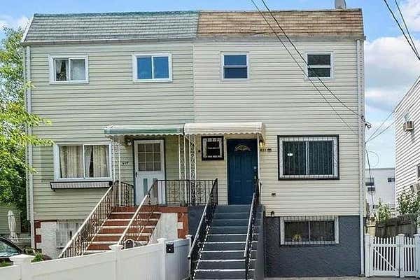 611 BCH 65 ST