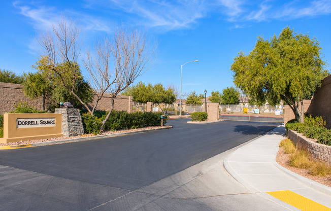 Large 3bd, 2 ba, 2 car 1235 sqft home