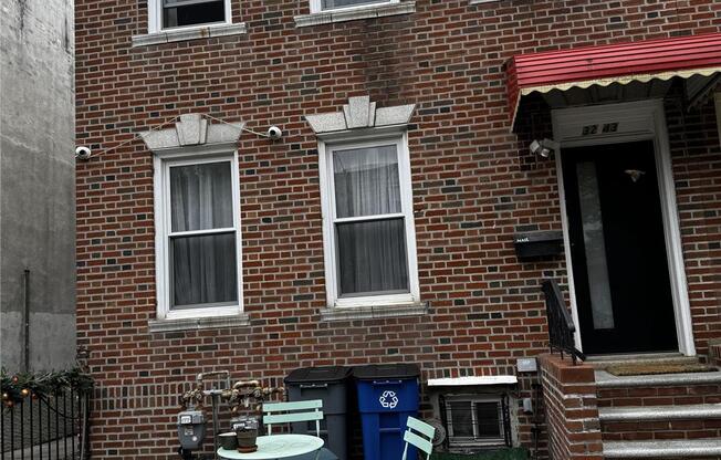 3243 47 ST