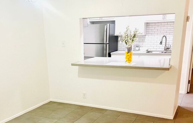 1 bed, 1 bath, 720 sqft, $1,149, Unit 222