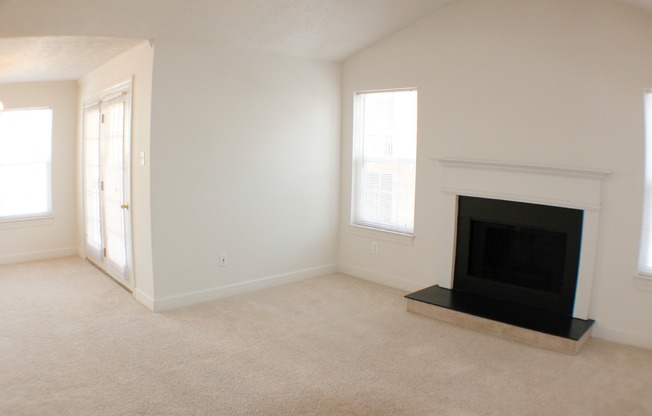 3 beds, 2 baths, 1,254 sqft, $1,799, Unit 4-4201