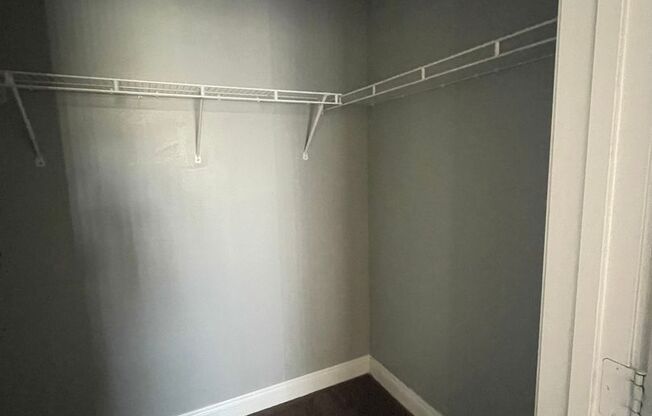 2 beds, 2 baths, $1,425, Unit # 2078