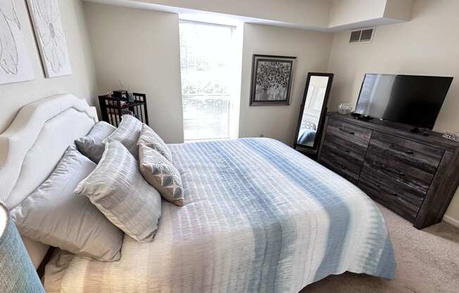 Apartments in South Lyon, MI