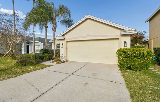 Rare Find In River Hills!