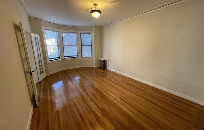 251 PARNASSUS AVE