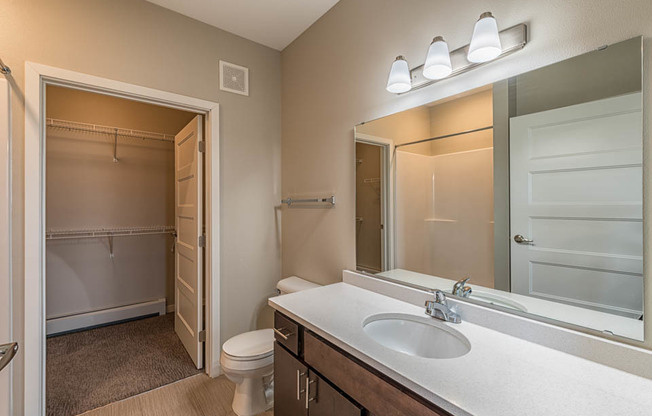 2 beds, 2 baths, 1,044 sqft, $1,355, Unit 116