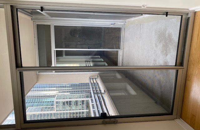 1250 S Michigan Ave